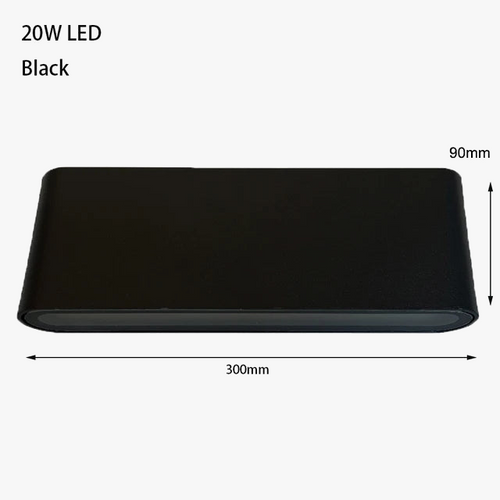 applique-murale-led-moderne-tanche-luminaire-d-coratif-int-rieur-ext-rieur-aluminium-8.png