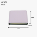 applique-murale-led-moderne-tanche-luminaire-d-coratif-int-rieur-ext-rieur-aluminium-9.png