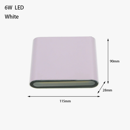 applique-murale-led-moderne-tanche-luminaire-d-coratif-int-rieur-ext-rieur-aluminium-9.png