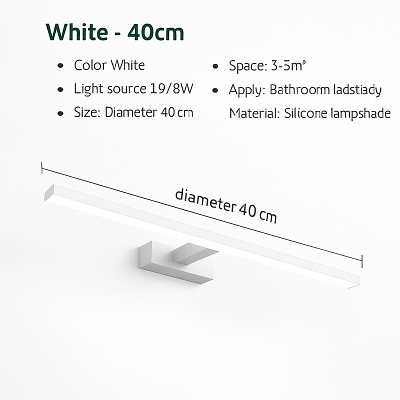 49896197030234|49896197095770|49896197128538