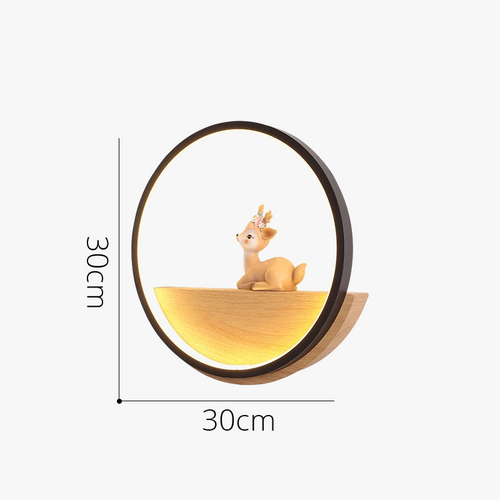 applique-murale-led-modernes-avec-gradateur-luminaire-cerf-5.png