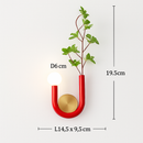 applique-murale-led-modernes-style-nordique-minimaliste-en-forme-de-u-6.png