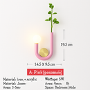 applique-murale-led-modernes-style-nordique-minimaliste-en-forme-de-u-7.png