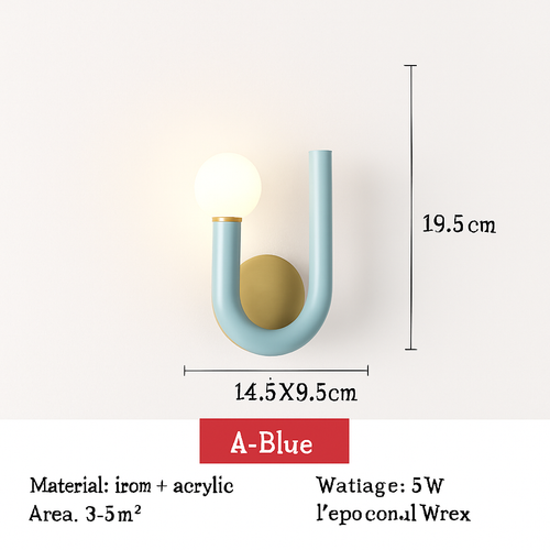 applique-murale-led-modernes-style-nordique-minimaliste-en-forme-de-u-8.png