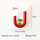 applique-murale-led-modernes-style-nordique-minimaliste-en-forme-de-u-9.png