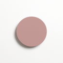 Nordic multicolour LED wall light for interior decoration