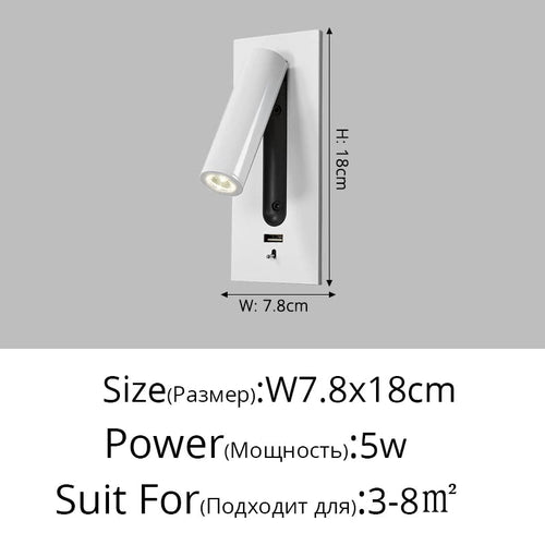applique-murale-led-multifonction-avec-chargeur-usb-int-gr-9.png
