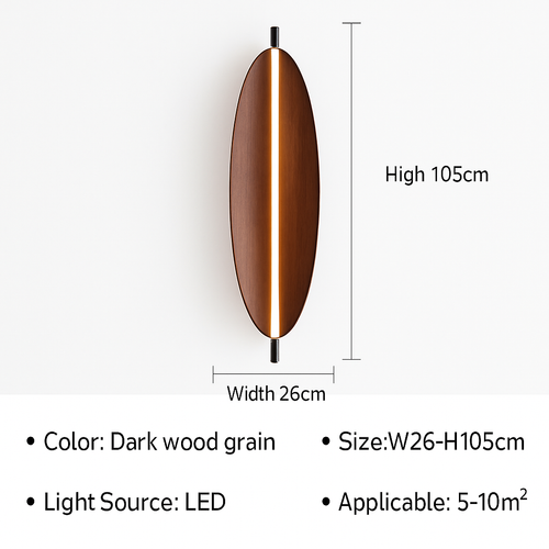 applique-murale-led-nordique-6.png