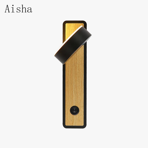 applique-murale-led-nordique-clairage-int-rieur-minimaliste-pour-la-maison-3.png