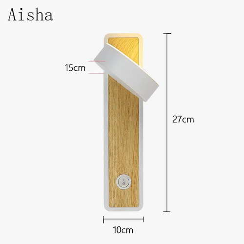 applique-murale-led-nordique-clairage-int-rieur-minimaliste-pour-la-maison-4.png