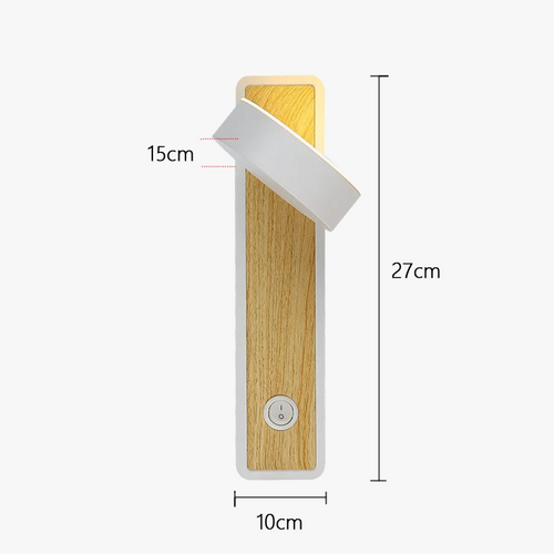 applique-murale-led-nordique-clairage-int-rieur-minimaliste-pour-la-maison-6.png