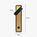 applique-murale-led-nordique-clairage-int-rieur-minimaliste-pour-la-maison-7.png