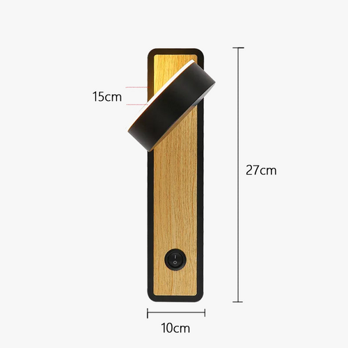 applique-murale-led-nordique-clairage-int-rieur-minimaliste-pour-la-maison-7.png