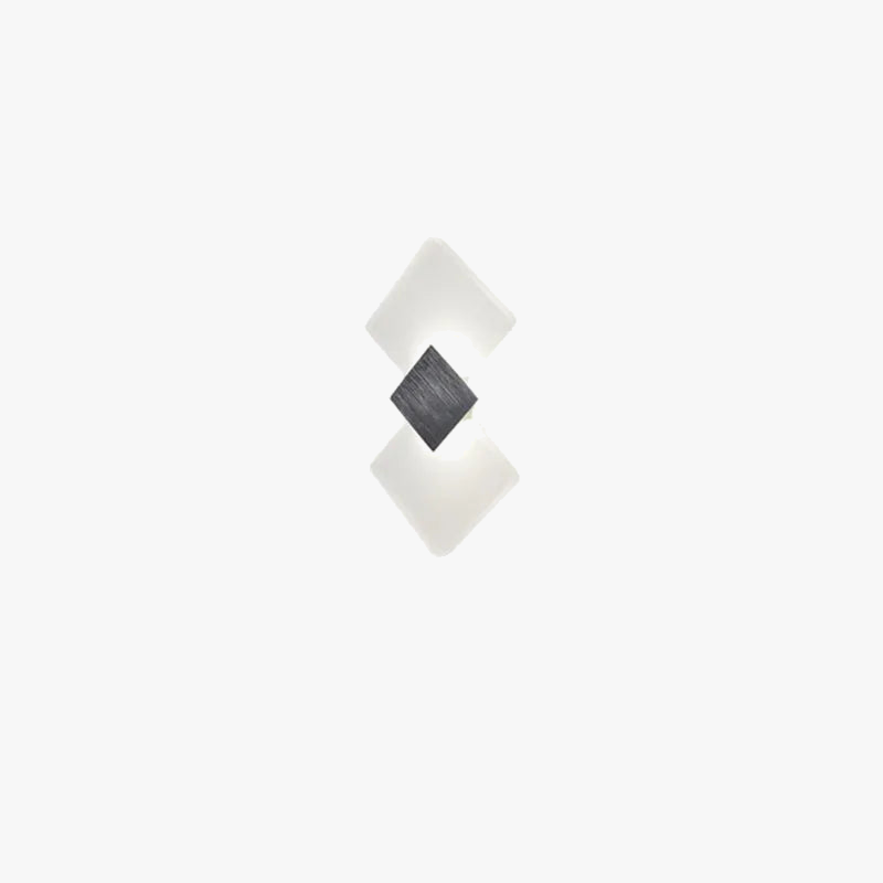 applique-murale-led-nordique-cr-ative-simple-moderne-escaliers-5.png