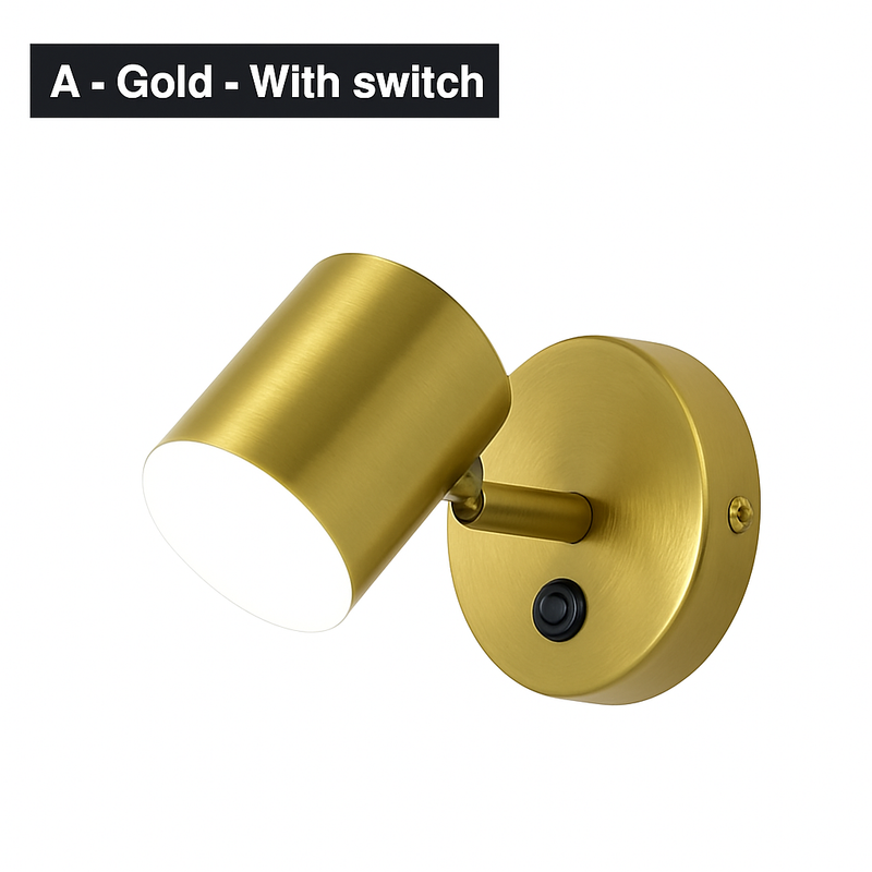 47181123158362|47181123191130