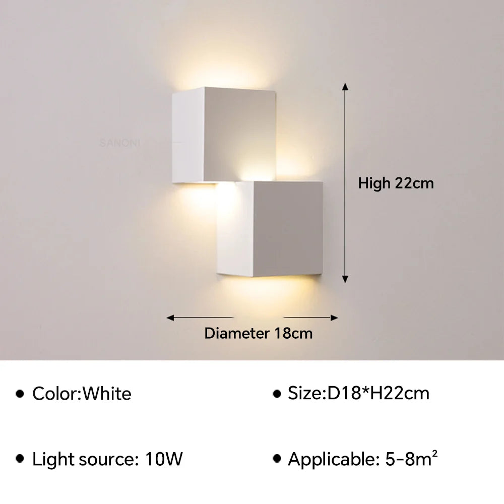 applique-murale-led-nordique-design-minimaliste-pour-d-coration-int-rieure-6.png