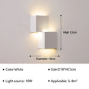 applique-murale-led-nordique-design-minimaliste-pour-d-coration-int-rieure-6.png