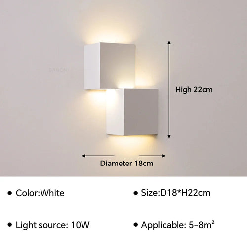 applique-murale-led-nordique-design-minimaliste-pour-d-coration-int-rieure-6.png