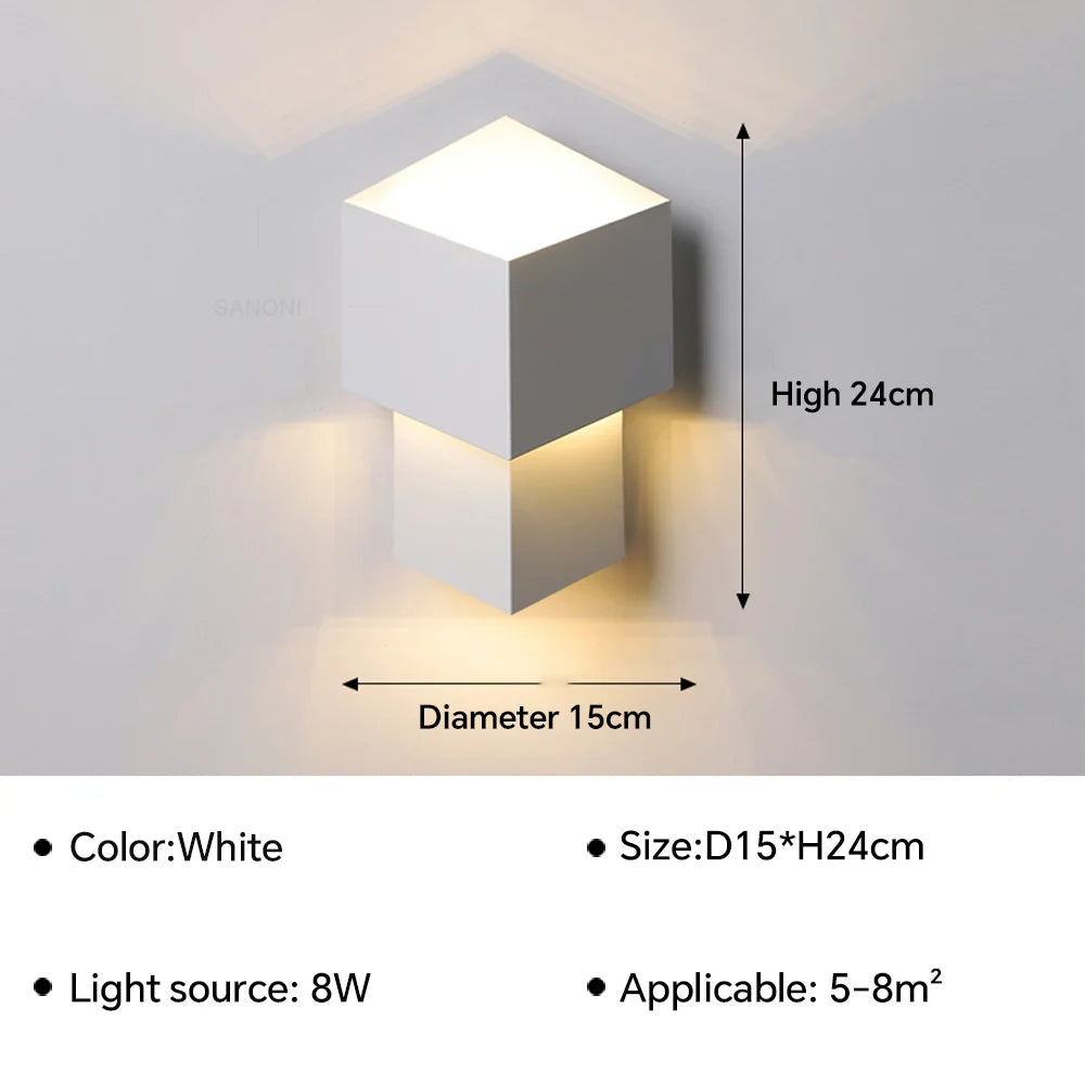 applique-murale-led-nordique-design-minimaliste-pour-d-coration-int-rieure-7.png