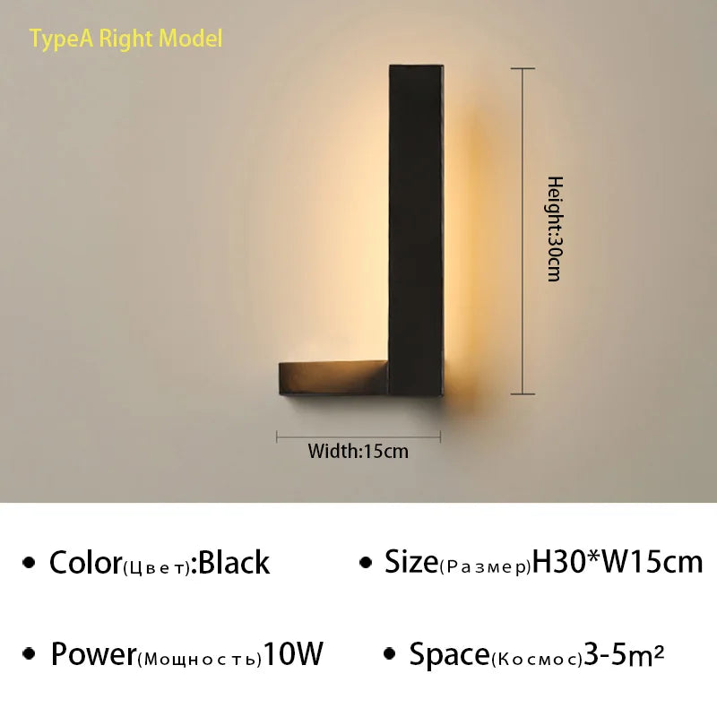 applique-murale-led-nordique-design-minimaliste-pour-int-rieur-d-coratif-6.png