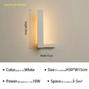 applique-murale-led-nordique-design-minimaliste-pour-int-rieur-d-coratif-7.png