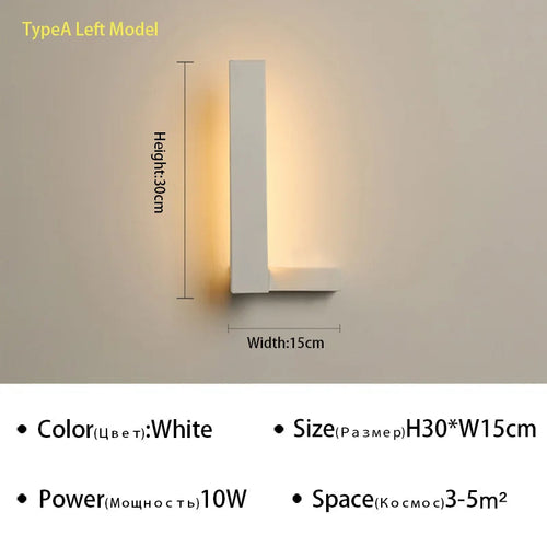 applique-murale-led-nordique-design-minimaliste-pour-int-rieur-d-coratif-7.png