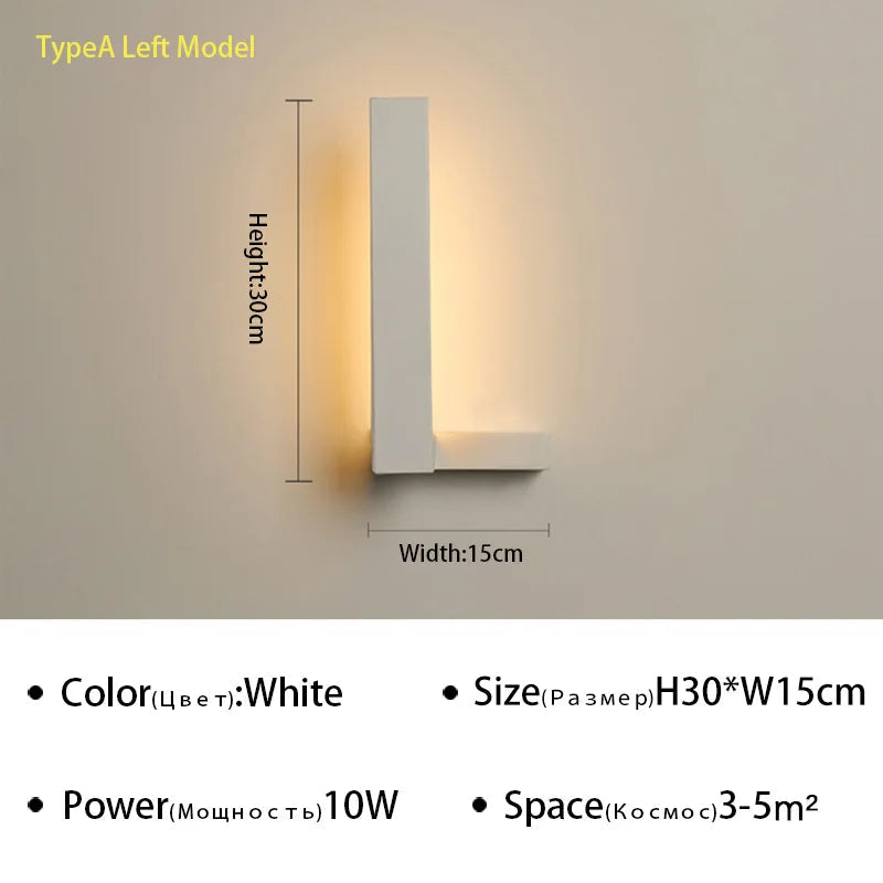 applique-murale-led-nordique-design-minimaliste-pour-int-rieur-d-coratif-7.png