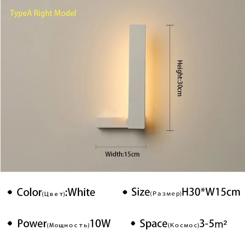 applique-murale-led-nordique-design-minimaliste-pour-int-rieur-d-coratif-8.png