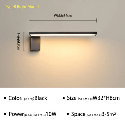 applique-murale-led-nordique-design-minimaliste-pour-int-rieur-d-coratif-9.png