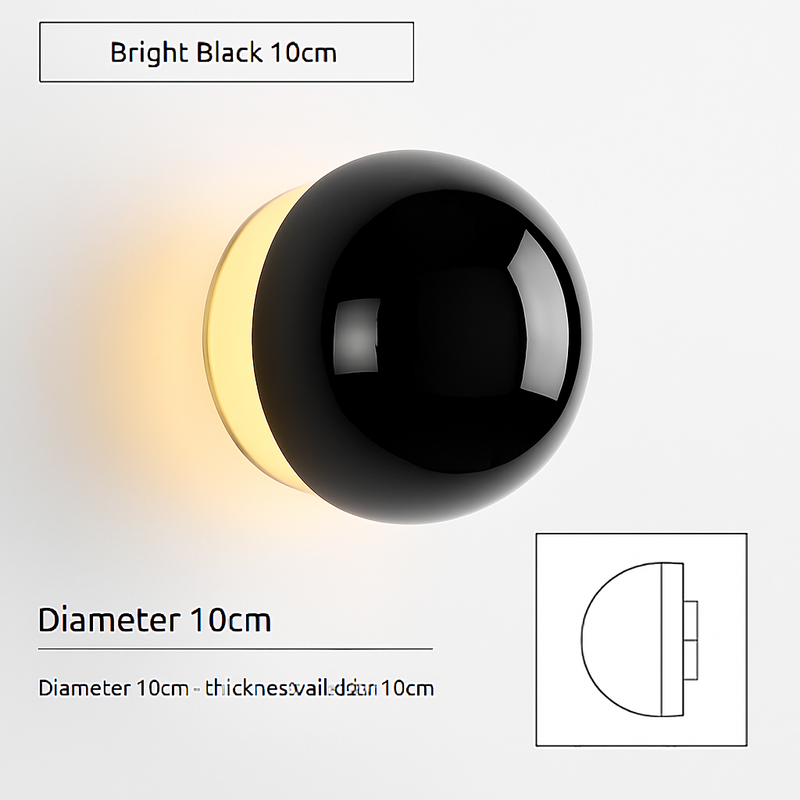 48552141291866|48552141324634