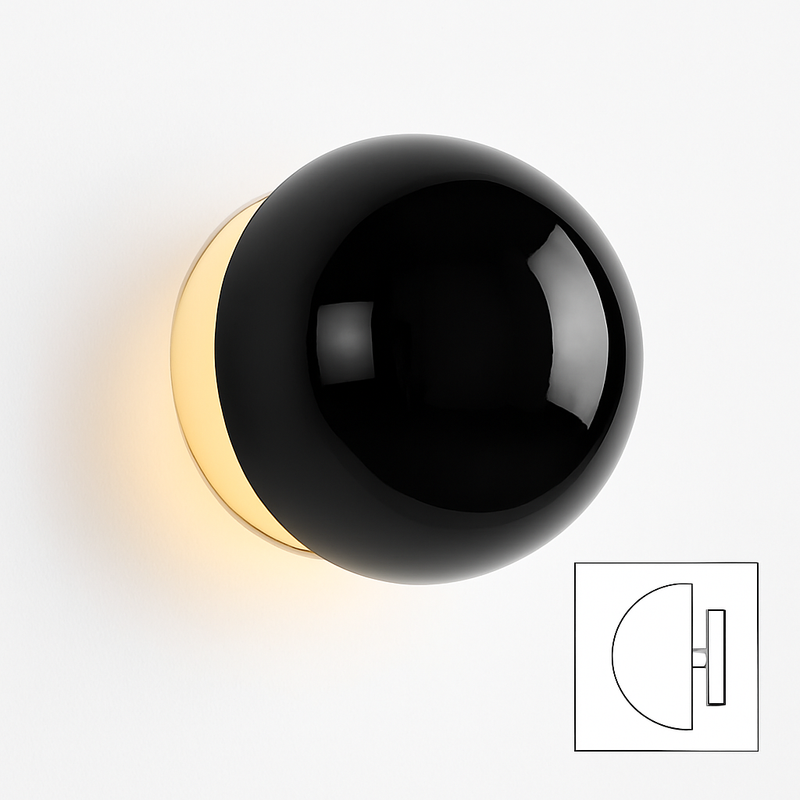 48552141357402|48552141390170