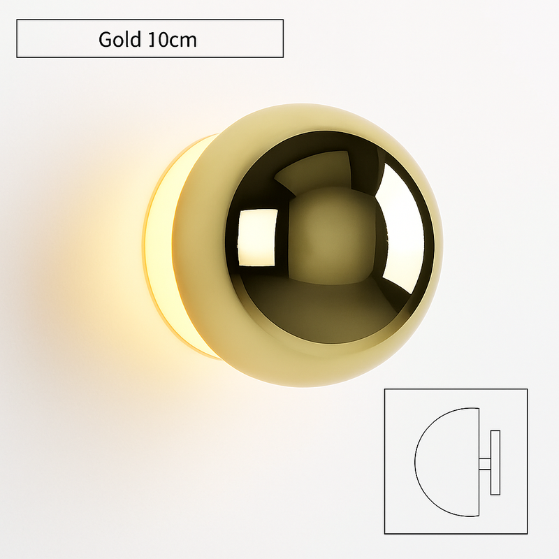 48552141422938|48552141455706