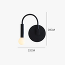 applique-murale-led-nordique-int-rieur-clairage-d-coration-6.png