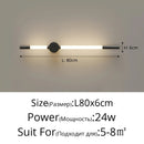 applique-murale-led-nordique-longue-minimaliste-pour-h-tel-7.png