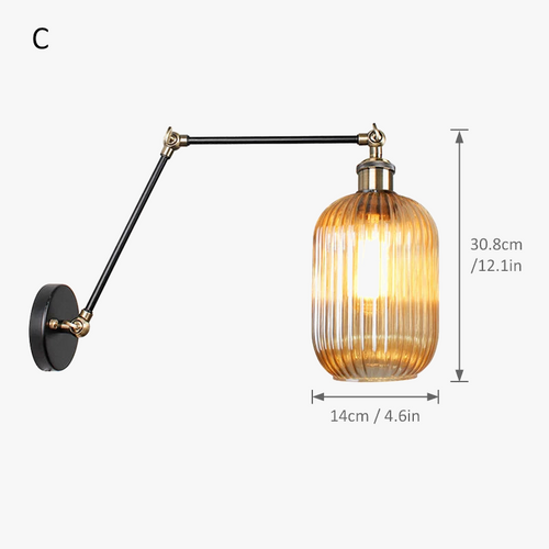 applique-murale-led-nordique-longue-perche-en-verre-avec-interrupteur-5.png