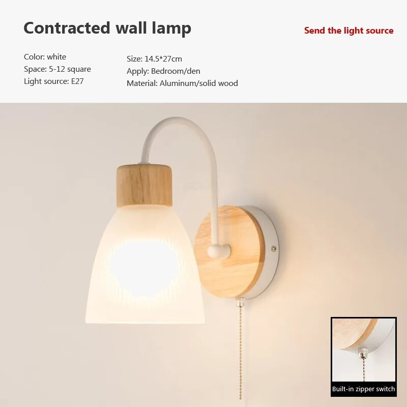 applique-murale-led-nordique-minimaliste-7.png