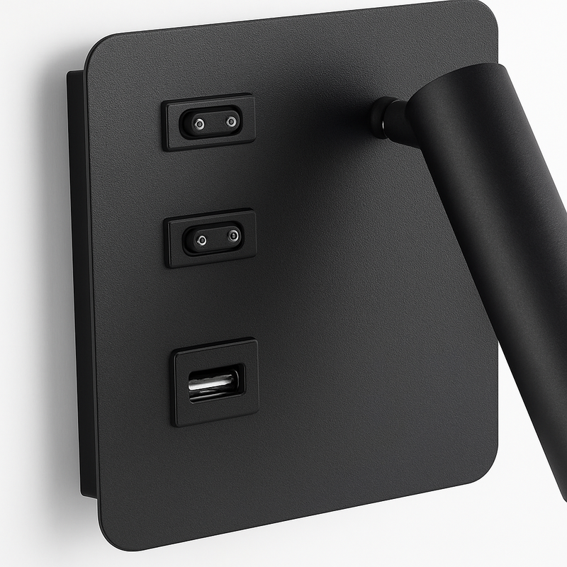 applique-murale-led-nordique-moderne-avec-interrupteur-usb-5.png