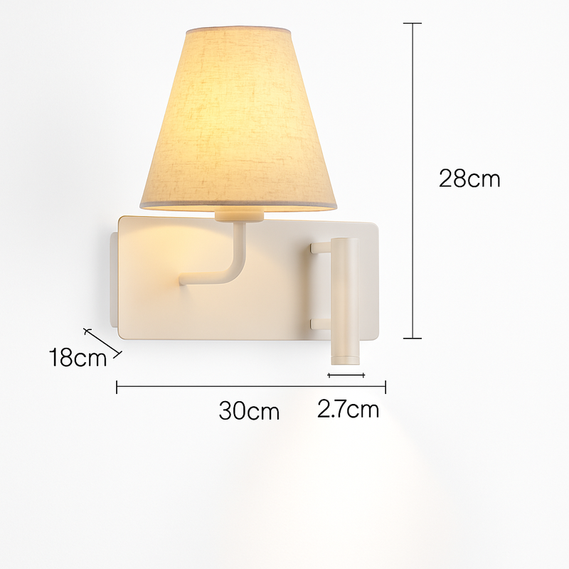 47878065160538|47878065193306