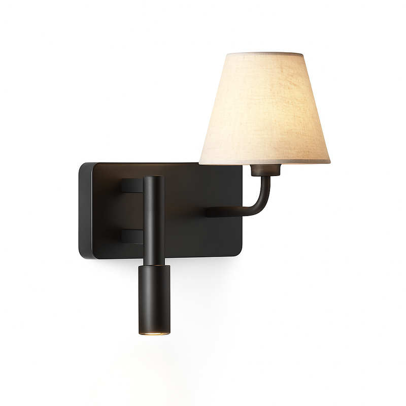 47878065226074|47878065258842