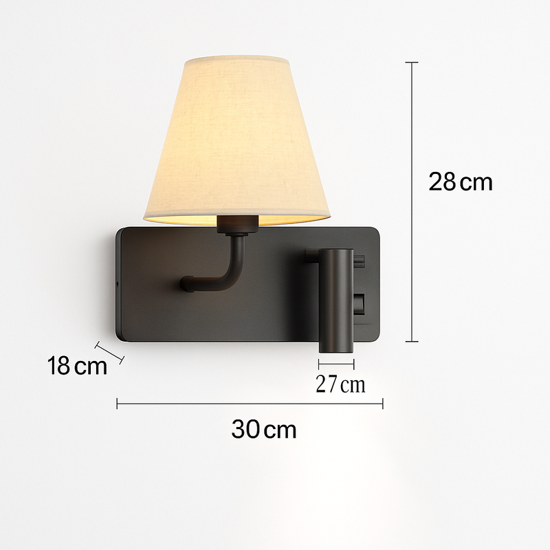 47878065291610|47878065324378