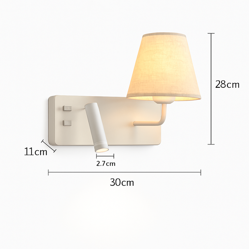 47878065357146|47878065389914