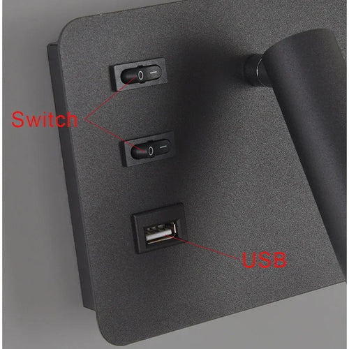 applique-murale-led-nordique-moderne-avec-interrupteur-usb-pour-h-tel-5.png