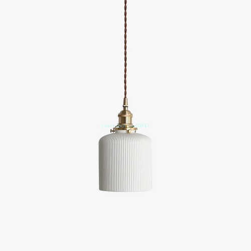 applique-murale-led-nordique-moderne-en-c-ramique-vintage-5.png