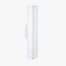 applique-murale-led-nordique-moderne-et-minimaliste-6.png