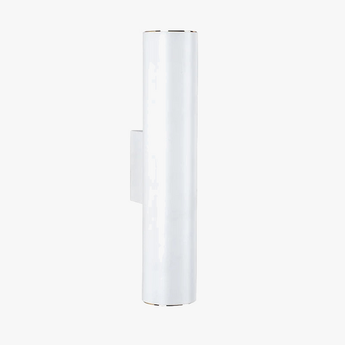 applique-murale-led-nordique-moderne-et-minimaliste-6.png