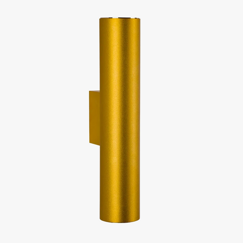 applique-murale-led-nordique-moderne-et-minimaliste-8.png