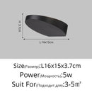 applique-murale-led-nordique-moderne-id-ale-pour-h-tel-all-e-escaliers-9.png