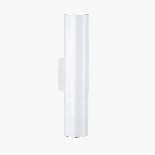 applique-murale-led-nordique-moderne-pour-d-coration-int-rieure-6.png
