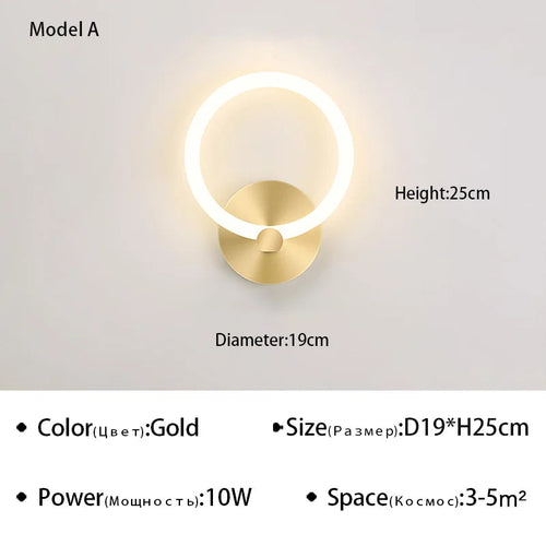 applique-murale-led-nordique-moderne-salon-tv-h-tel-int-rieur-anneau-luminaire-6.png