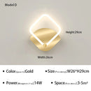 applique-murale-led-nordique-moderne-salon-tv-h-tel-int-rieur-anneau-luminaire-9.png